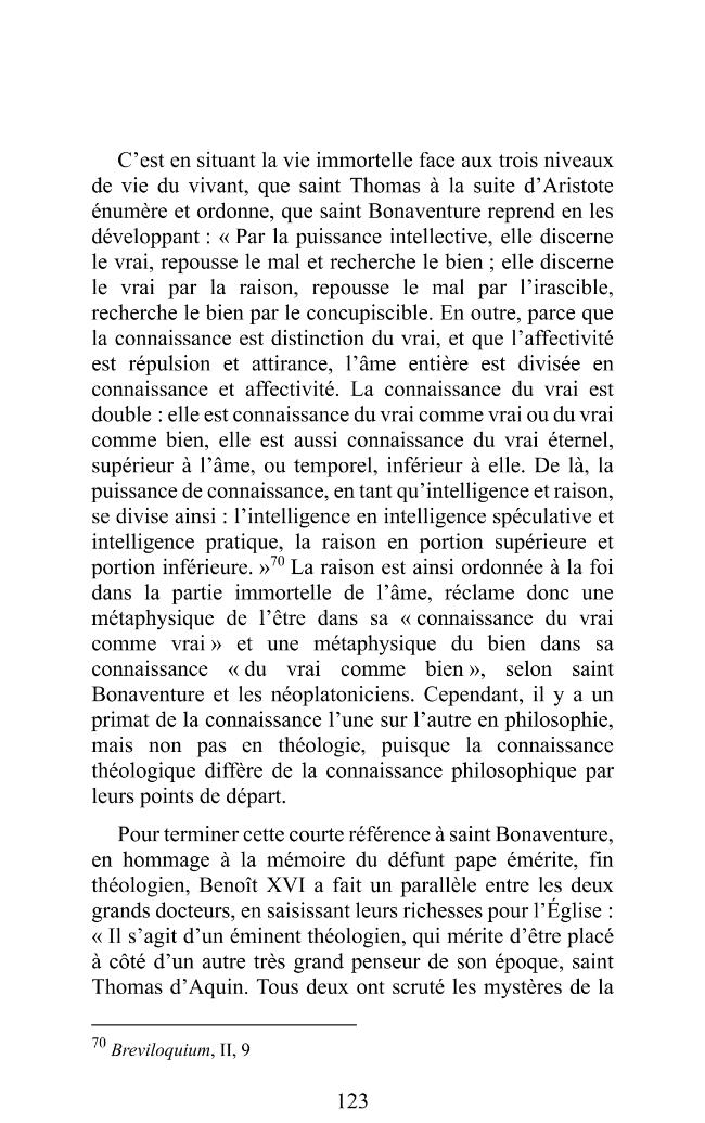 Probeseite