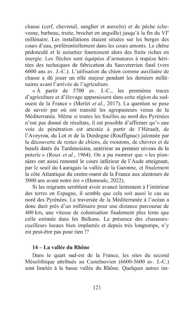 Página de muestra