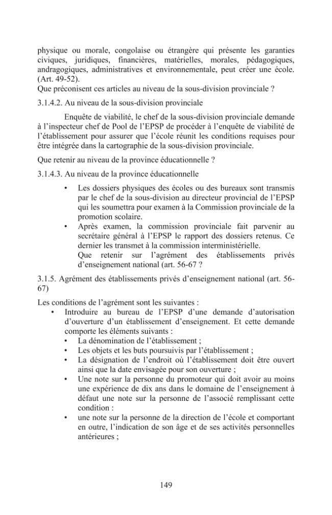 Probeseite