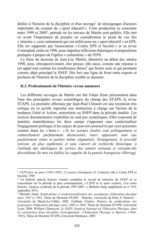 Página de muestra