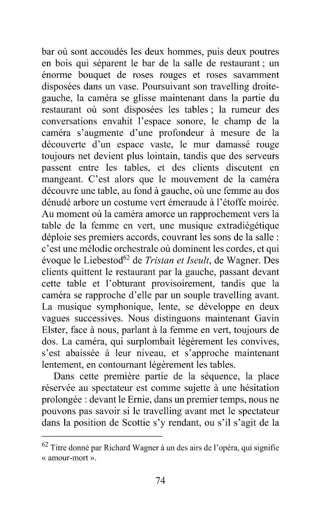 Probeseite