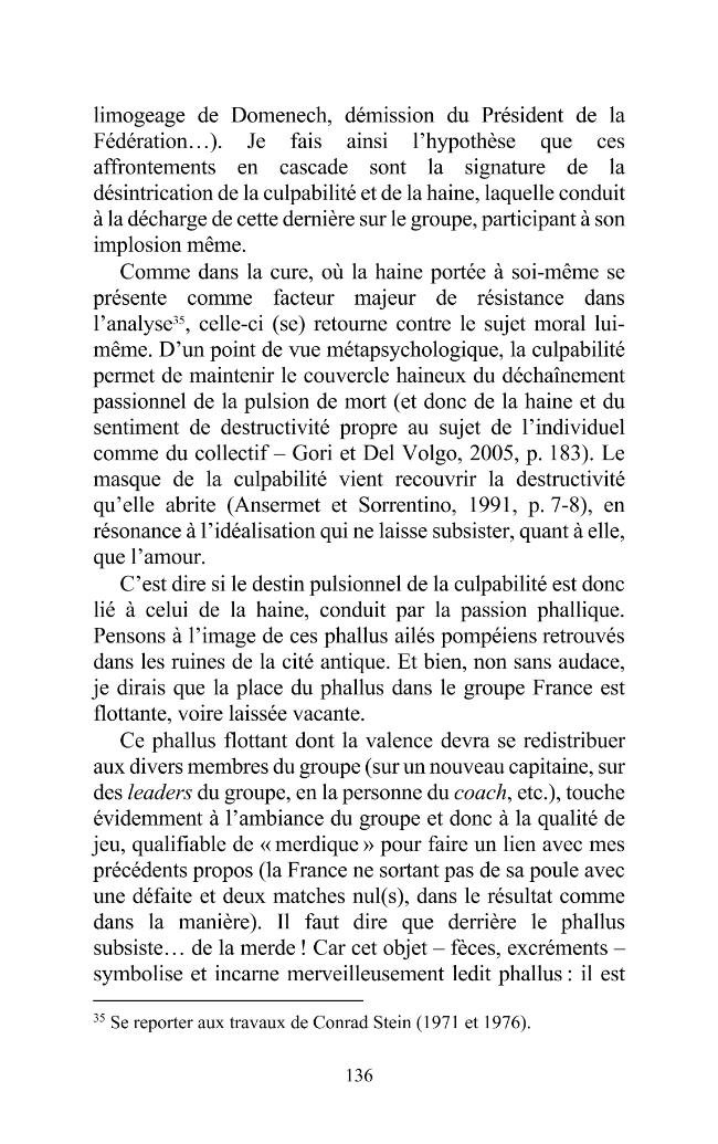 Probeseite