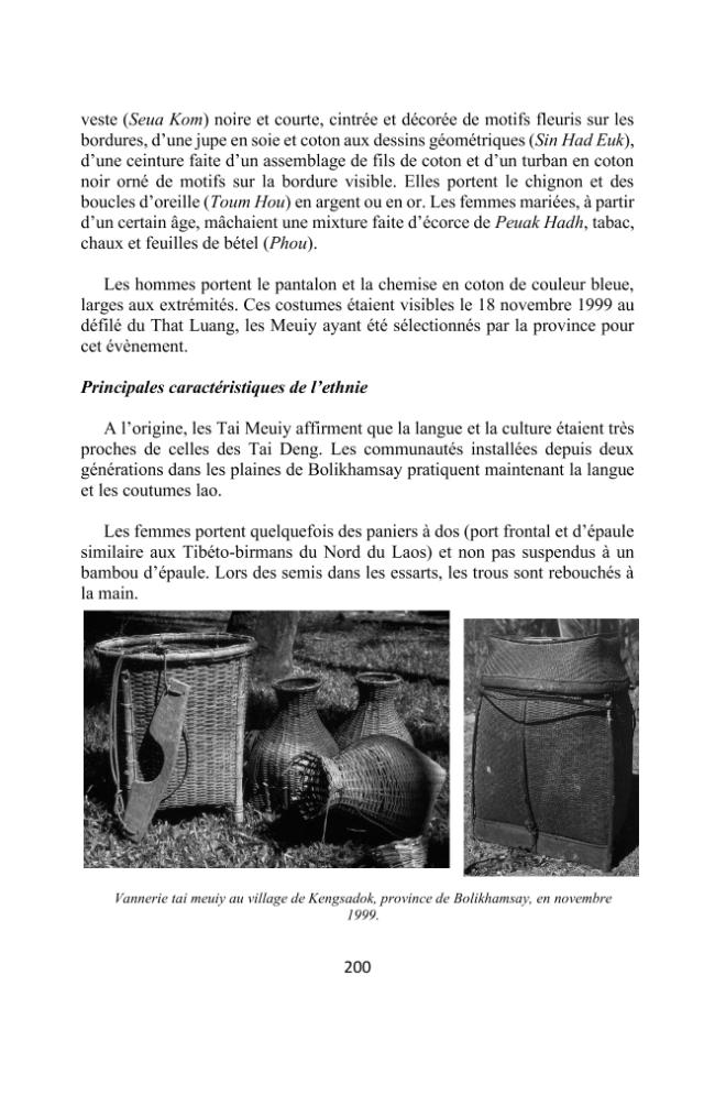 Página de muestra