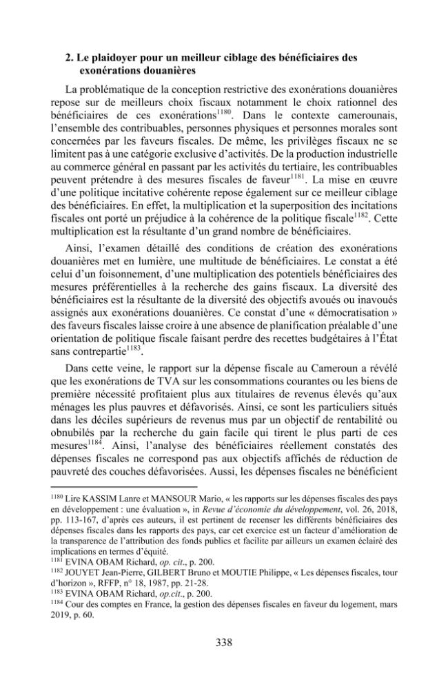 Página de muestra