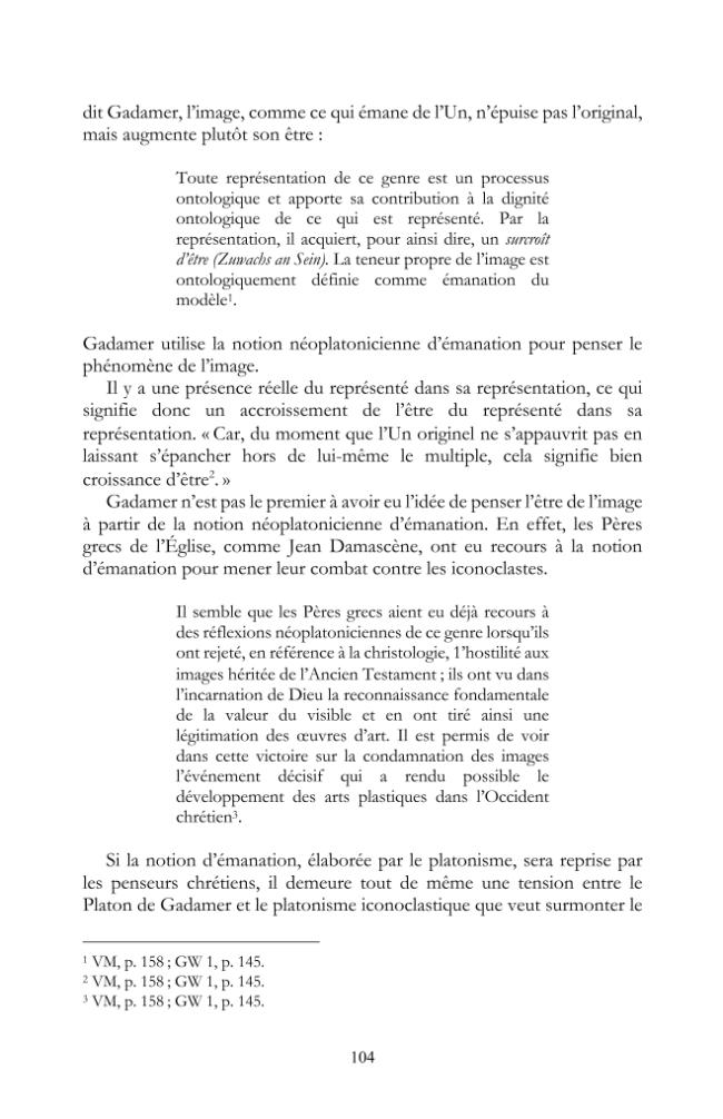 Página de muestra