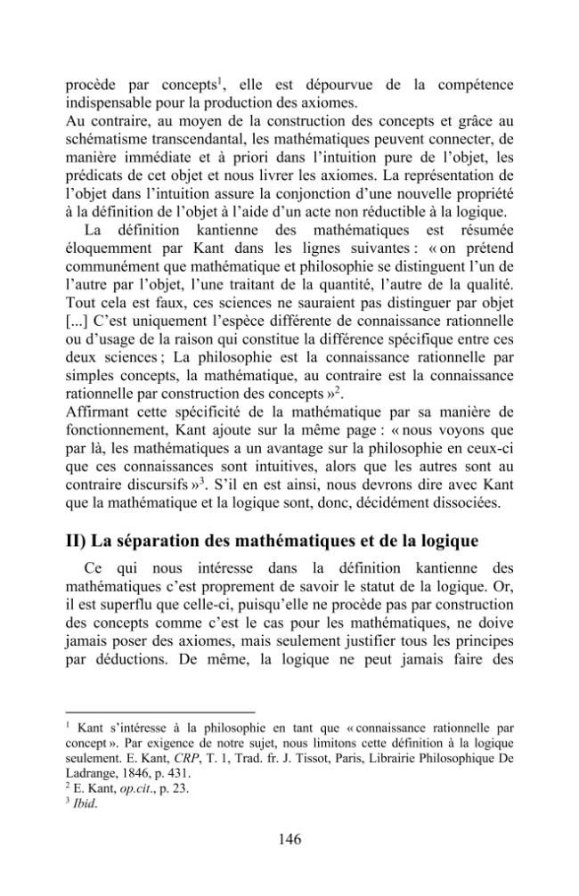 Página de muestra