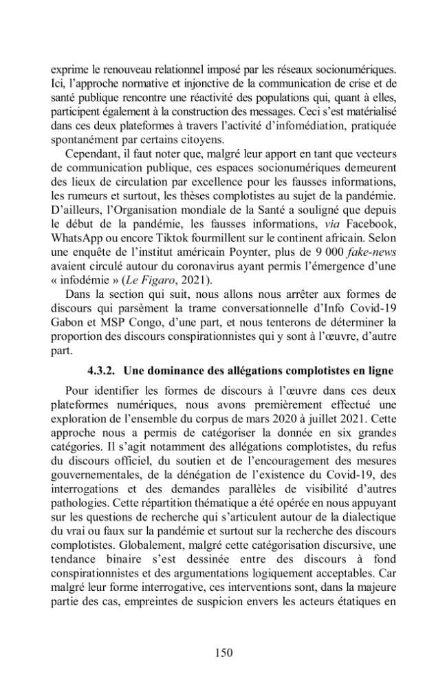 Probeseite