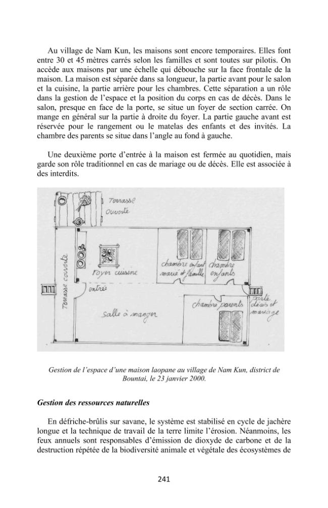 Página de muestra