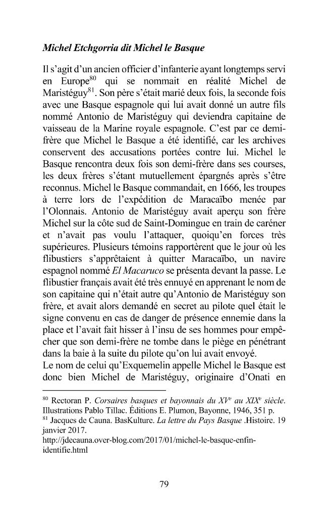 Probeseite