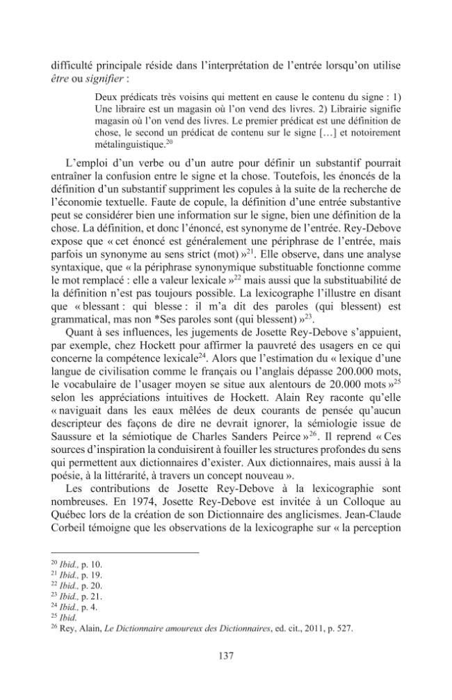 Página de muestra