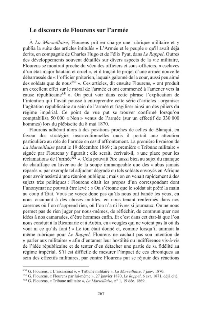 Página de muestra