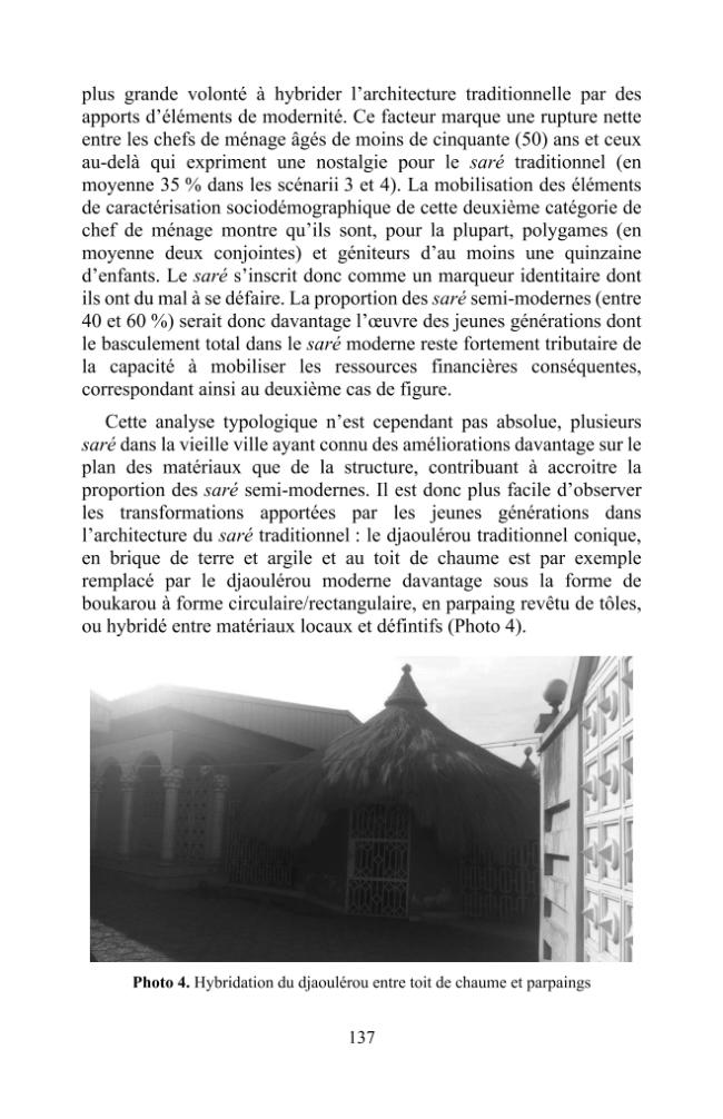 Probeseite