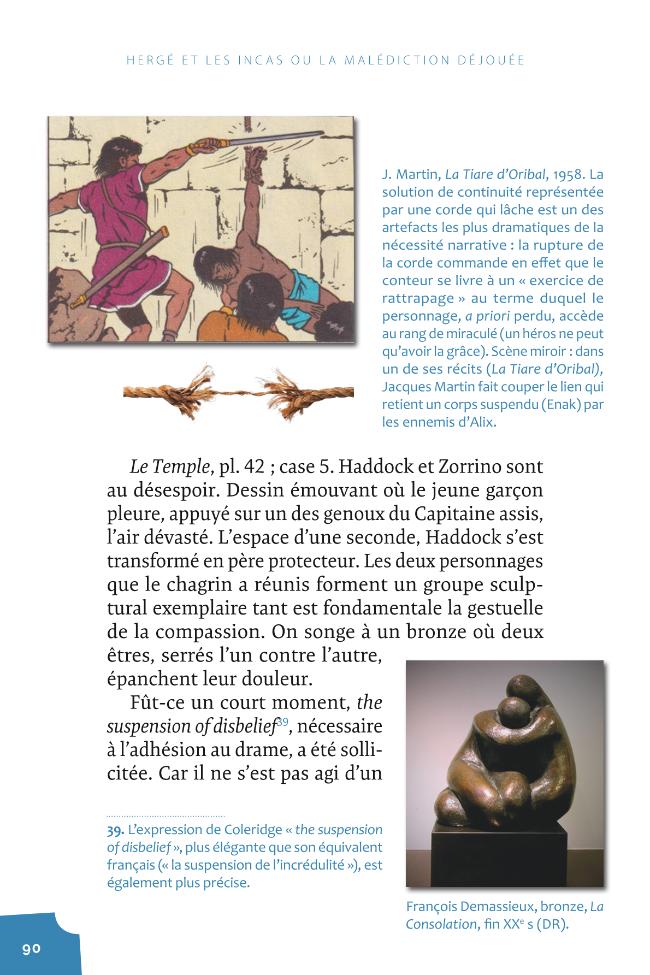 Página de muestra