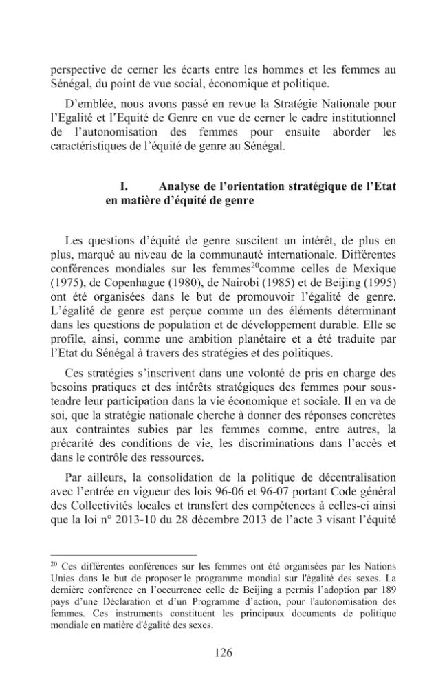Página de muestra