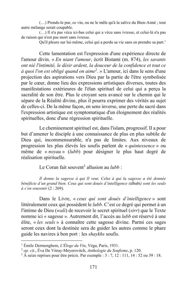 Página de muestra