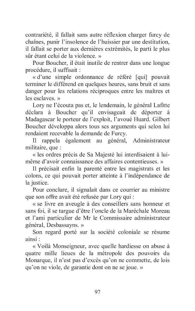Página de muestra