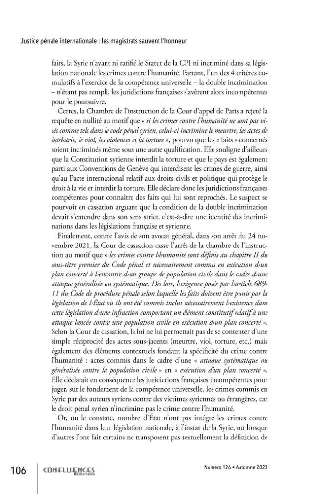 Probeseite