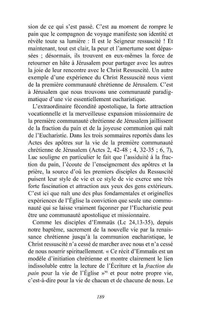 Probeseite