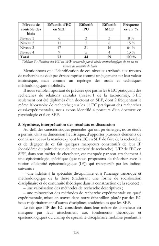 Página de muestra