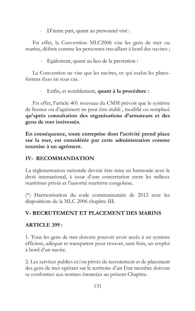 Probeseite