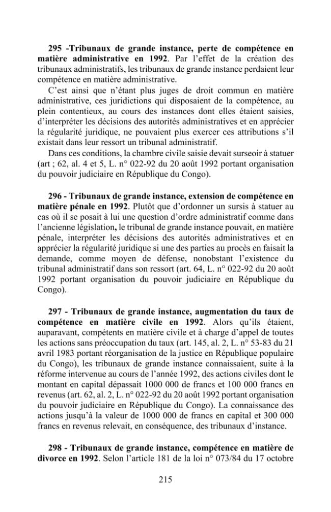 Probeseite
