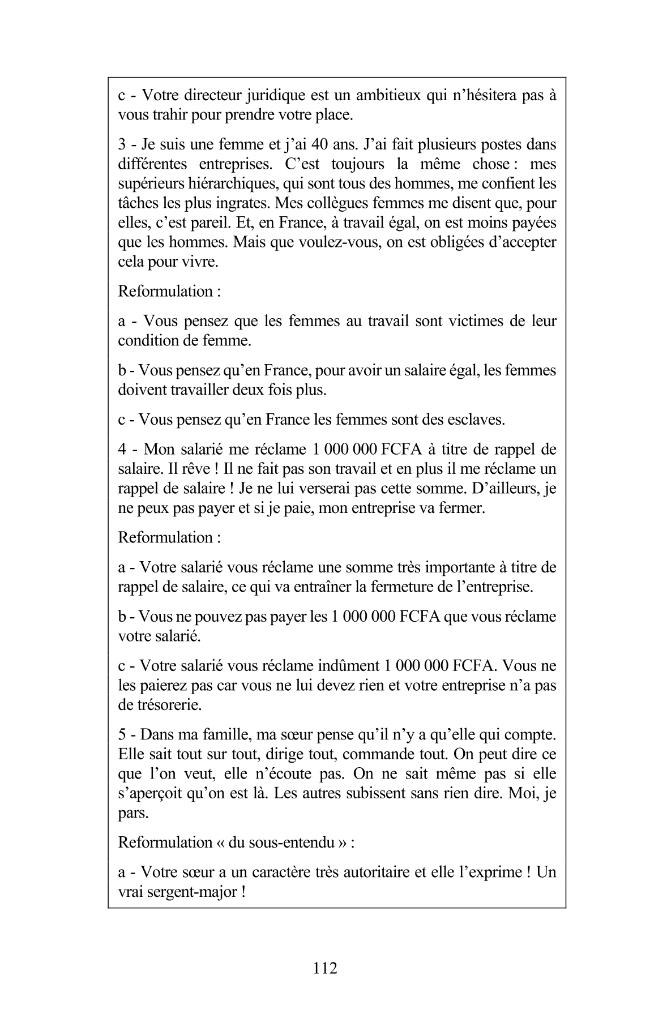Página de muestra