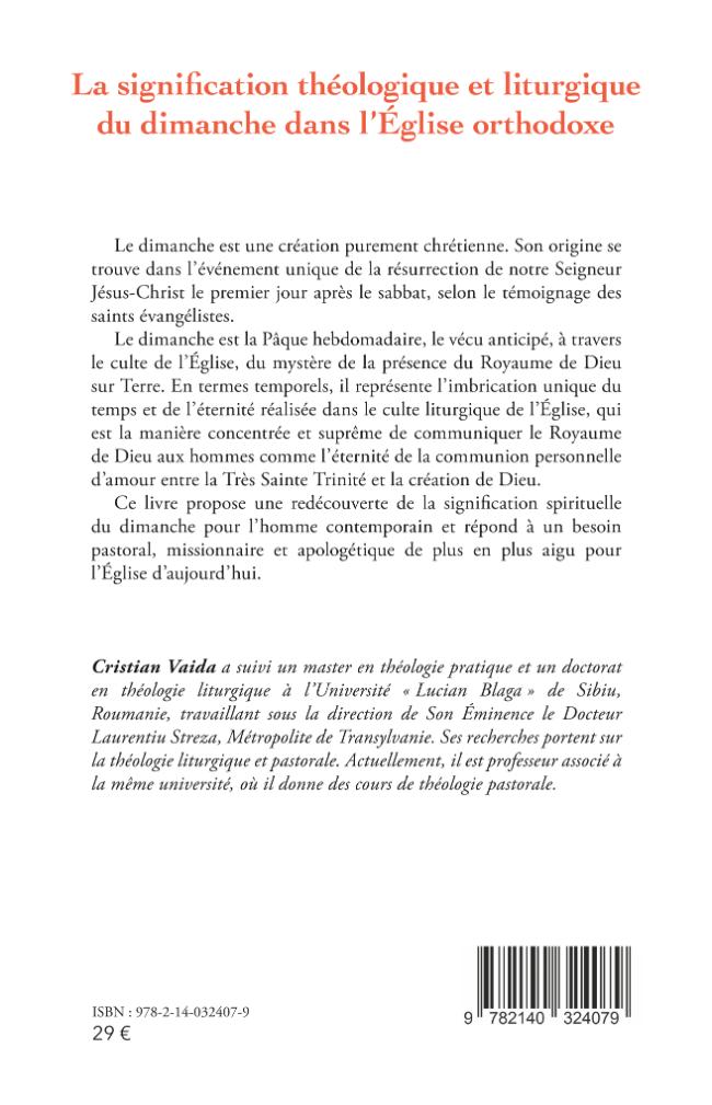 Página de muestra