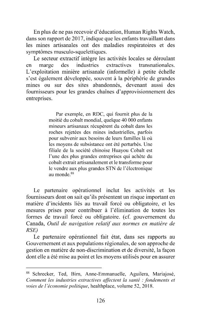 Página de muestra