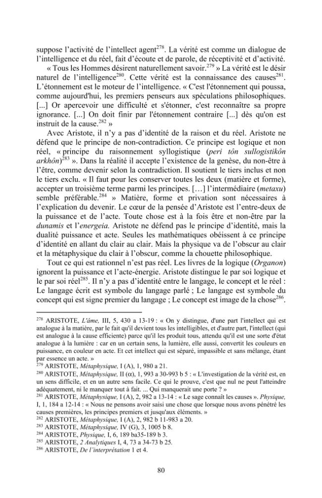 Probeseite