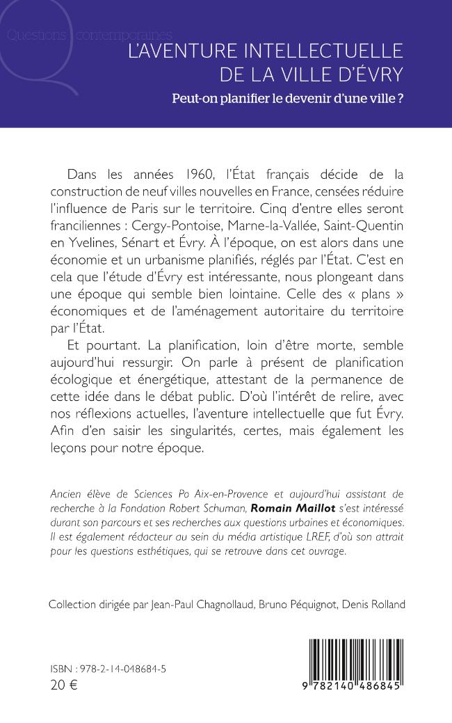 Probeseite