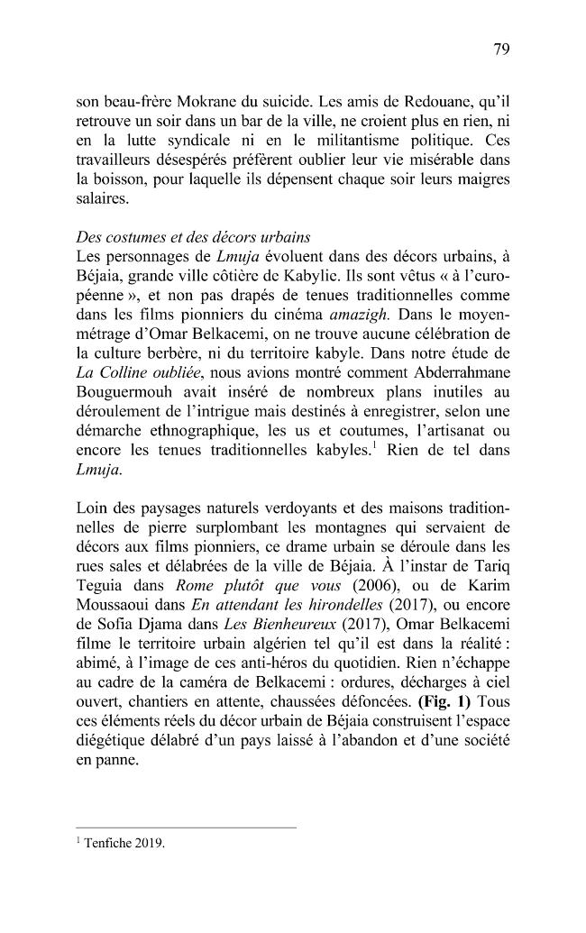 Probeseite