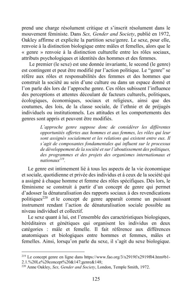 Probeseite