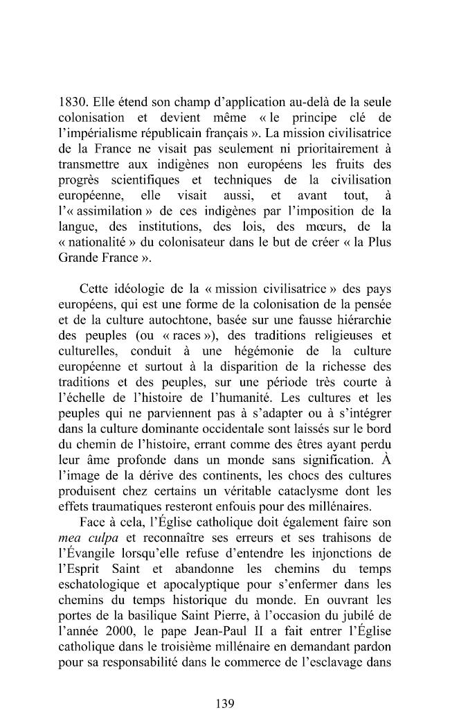 Probeseite