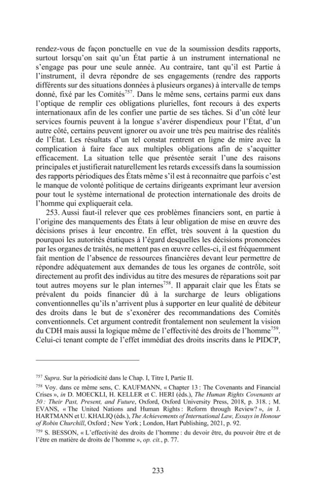 Probeseite