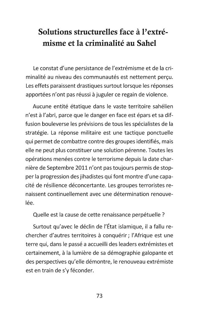 Probeseite