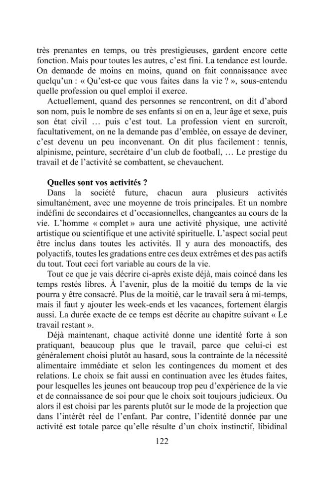 Probeseite