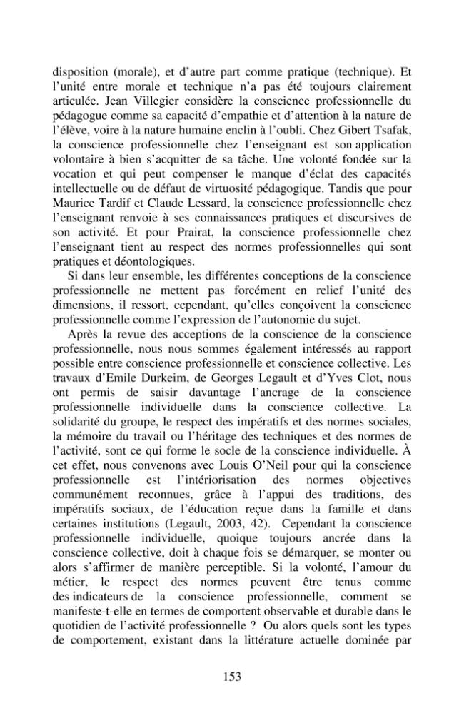 Página de muestra
