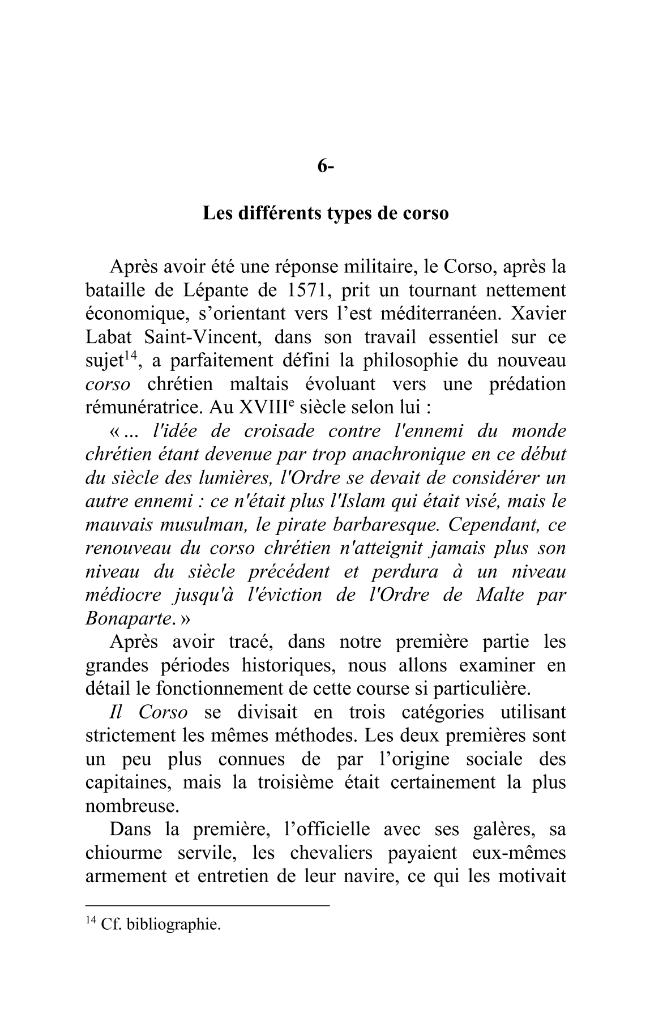 Probeseite