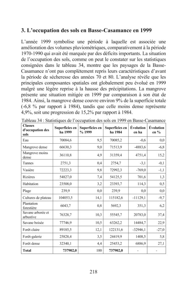 Página de muestra