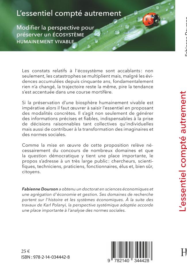 Página de muestra