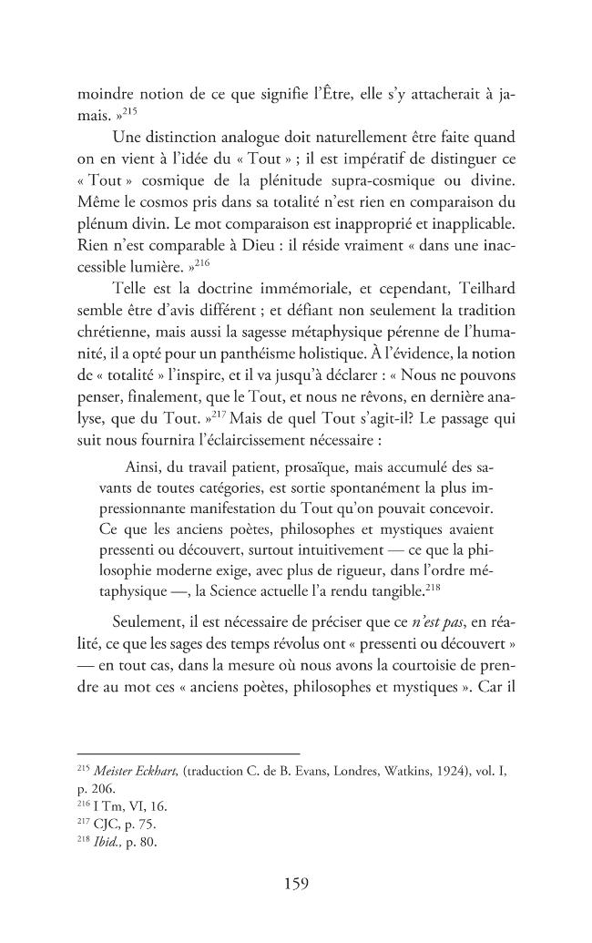 Página de muestra