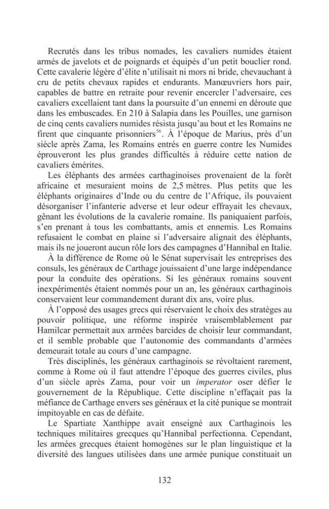 Página de muestra