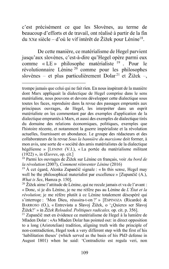 Página de muestra