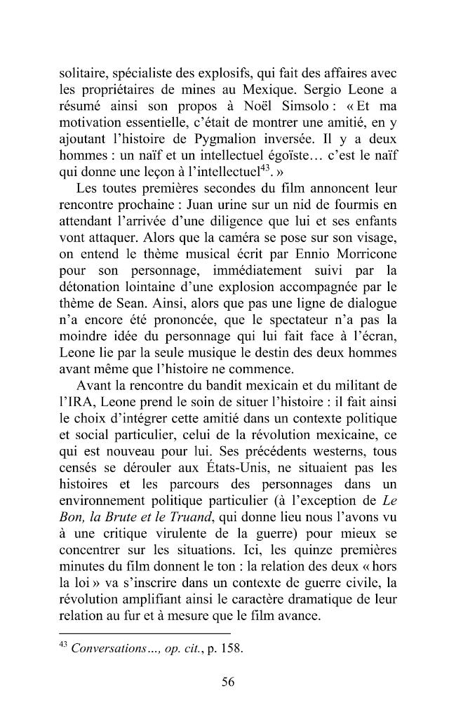 Probeseite