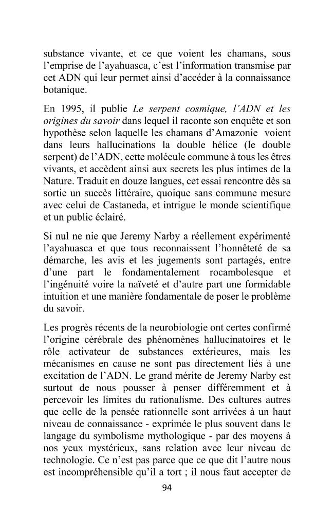 Página de muestra