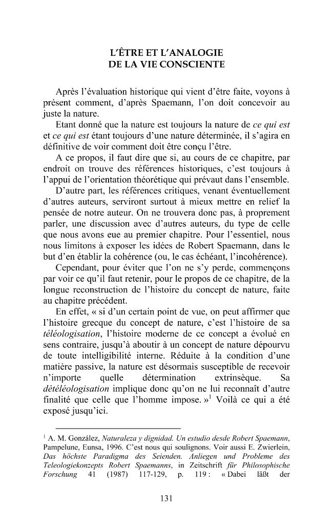Probeseite