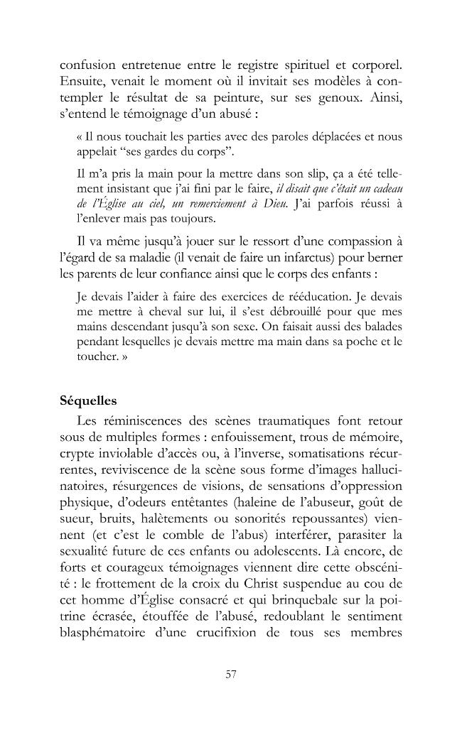 Página de muestra