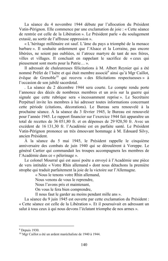 Página de muestra