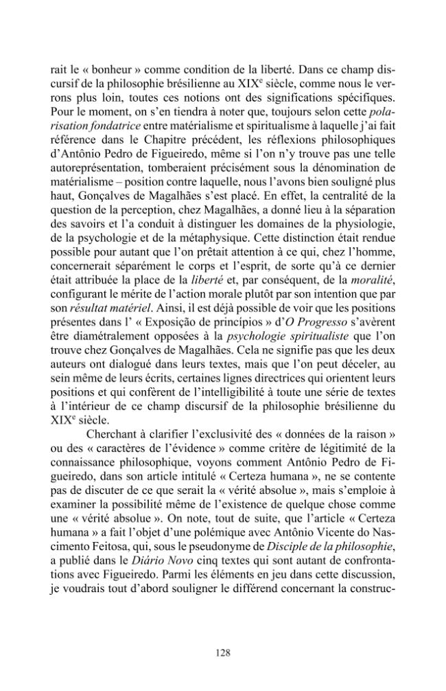 Página de muestra