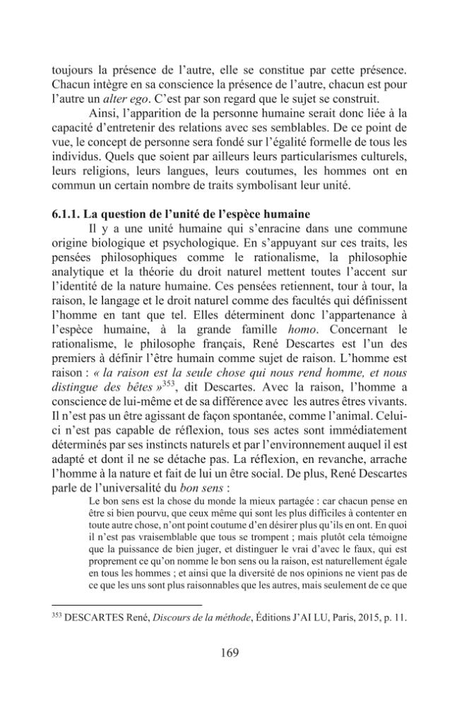 Página de muestra